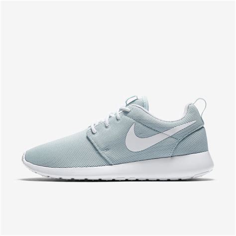 nike roshe one sneaker weiß|Nike Roshe one women's.